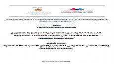 ورزازات تحتضن النسخة الثانية من الأكاديمية الجهوية لتكوين السفراء الشباب في قضايا الصحراء المغربية