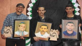 إنطلاق فعاليات النسخة الأولى لمهرجان الضحك ببيوكرى