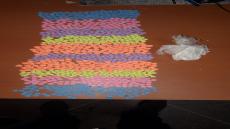 مرة أخرى أمن أكادير يمنع تدفق “الإكستازي” و يحجز كمية مهمة قادمة من مدن الشمال