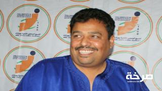 الدريسي يستعرض حصيلة مجلس ورزازات و يفضح السياسات المرتجلة للمجلس السابق