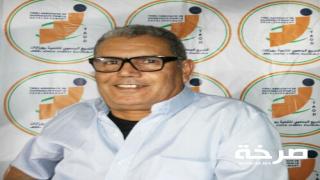 اودادن رئيس جماعة تارميكت يشخص اكراهات و التزامات المجلس و يعد الساكنة بمشاريع تنموية مهمة