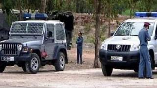 درك بيوكرى يُفكّك لغز عصابة سرقة الدراجات النارية