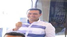 أنيس ابن القاضي أمينا جهويا للأصالة و المعاصرة بجهة درعة تافيلالت