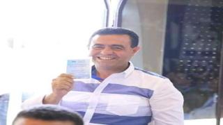 أنيس ابن القاضي أمينا جهويا للأصالة و المعاصرة بجهة درعة تافيلالت