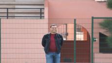 بالإجماع ، أنيس بالقاضي رئيسا جديدا للنادي البلدي لورزازات