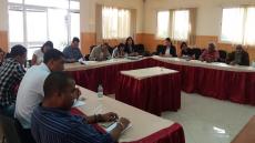 ”آميج” تحذر من تجاوزات “الخليع” و تطالب بإحترام الطفولة و التخيم