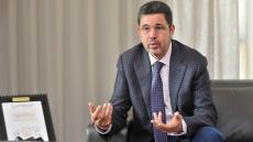 يواجهان خصما يرفض الامتثال للقانون…شقيقان باكادير يتساءلان لدى عبد النبوي عمن يعرقل المساطر القضائية الكفيلة بإنصافهما