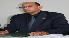 رضوان قاضي يكرم كأفضل الشخصيات المدنية الابداعية المطورة في العالم لسنة 2019