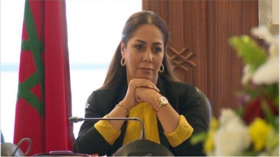 استقالة جماعية لموظفي الوكالة الحضرية للصويرة