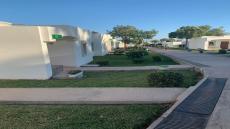 لجنة اليقظة بأكادير.. تساهم في تحسين ظروف الايواء الأطقم الطبية