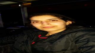 البحث عن فتاة اكاديرية مختفية فاقدة للذاكرة و التركيز