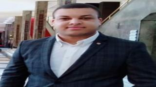 لا تقلب الصفحة حتى تقرأ السطر الأخير !