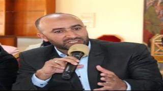 أزمة كورونا و عودة الأدوار الاجتماعية لمؤسسة الأسرة.