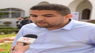 المعتصم يكتب : أي تجدد لغوي في زمن السرعة