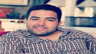 في الحاجة إلى الامازيغية: لغة وهوية