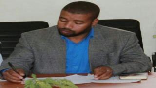 أهم الإقتراحات و مخرجات اللقاءات التشاورية للجنة التشاور المدني لإقليم طاطا