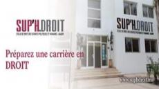 جامعة دولية بأكادير توفر التكوين عن بعد لجميع طلبة الكليات المغربية