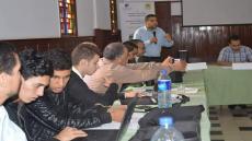 Moatassim : Le numérique ne cesse d’envahir notre quotidien, nos métiers et nos organisations