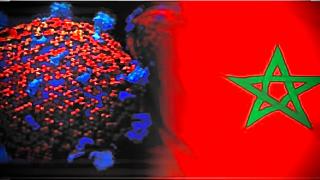 LE MAROC SOUS LES EFFETS DU COVID-19 OU L’AUTRE FACE DE LA PIÈCE
