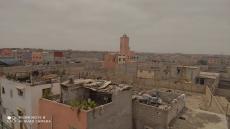 فعاليات تدعوا عامل أشتوكة الى التدخل لرفع التهميش عن جماعة وادي الصفاء