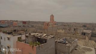 فعاليات تدعوا عامل أشتوكة الى التدخل لرفع التهميش عن جماعة وادي الصفاء