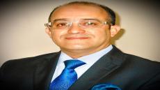 عقد برنامج 2020-2022 لإنعاش السياحة: عندما تصبح المنحة محنة والدعاية مجرد بهرجة