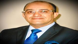 عقد برنامج 2020-2022 لإنعاش السياحة: عندما تصبح المنحة محنة والدعاية مجرد بهرجة