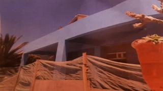 تغازوت: فضائح “البناء غير المرخّص” تغزو المنطقة