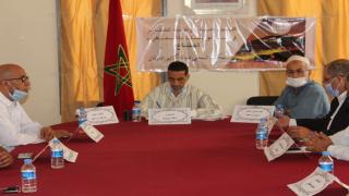 الجامعة الوطنية لأرباب المخابز والحلويات بسوس يشكون انتشار المخابز العشوائية و يدعون لتفعيل عمل الشرطة الإدارية