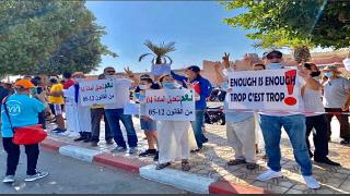 LE RAS-LE-BOL DES GUIDES DE TOURISME AGRÉÉS