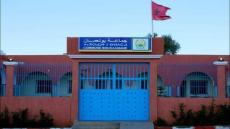 أزمة العطش تخيم على قرى تزنيت ورئيس جماعة يواجه اتهامات باستغلال الأزمة للابتزاز