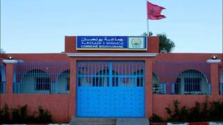 أزمة العطش تخيم على قرى تزنيت ورئيس جماعة يواجه اتهامات باستغلال الأزمة للابتزاز