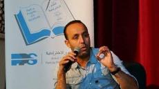 من يكون رشيد بوخنفر الكاتب الجديد لفرع حزب التقدم والاشتراكية بأكَادير ّّّ؟؟