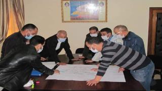 بيوكرى : وضع اللمسات الأخيرة قبل الإعلان عن صفقة “الواد الحار”