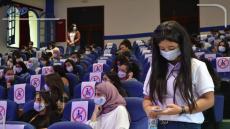 Le C2P Au Sein de L’ENCG SETTAT