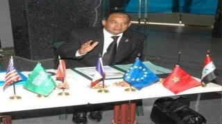 فدراليات الوداديات الحسنية لمسيرة فتح الخضراء بالمغرب اوروبا و باقي دول العالم تجدد هياكلها