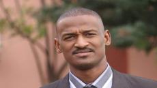 مدينة طانطان: وردة جميلة في غياهب سجون التهميش واللامبالاة