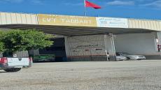 ماذا يحدث داخل مركز الفحص التقني بمدينة شيشاوة !؟