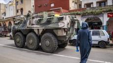 إستمرار تراجع حالات الإصابة بكورونا، وسط غموض بشأن قرار تمديد ساعات العمل