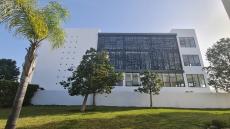 هيئة المحامين بأكادير تدشن مركبها الإداري الجديد بحضور وزير العدل الجمعة المقبل