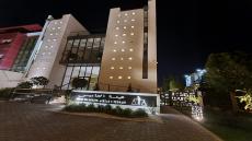 ندوة علمية بأكادير تقارب بين التصدي للأخبار الزائفة بين واقع الممارسة ونص القانون