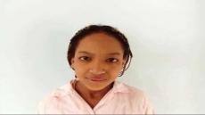 جريمة الطفلة ابتسام موجاهد، هكذا مرت الأحداث