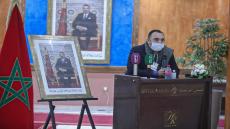 الحزب المغربي الحر يوجه إنتقادات لاذعة لحكومة العثماني .