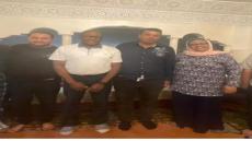 ركائز الإستقلال بإنزكان تغادر تباعا ، و حميد أفقير يغادر صوب حزب لشكر