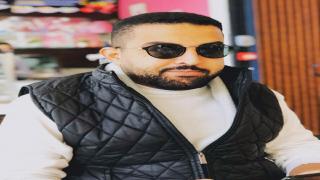 لقدصدق الوالي الولي القول