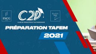 سطات..نادي الترويج والمواكبة يعطي انطلاقة مبادرة التحضير لامتحان الولوج للمدارس الوطنية للتجارة والتسيير