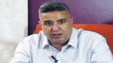 بسبب بلفقيه.. العشرات من قياديي “الوردة” يلتحقون بالبام بكلمـيم