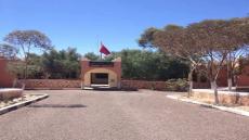 طاطا: استياء بسسب انحياز قائد قيادة إسافن لمنتخبين