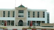 الصخيرات تمارة : فتور كبير يسود الأجواء المصاحبة للاستحقاقات البرلمانية في غياب الكفاءات الفاعلة.