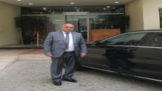 بفارق 11 صوت ،،، محمد الأنصاري يفوز برئاسة غرفة التجارة و الصناعة و الخدمات لجهة درعة تافيلالت